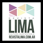 Revista Lima | Cultura Sustentable