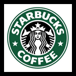 STARBUCKS CAFE